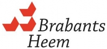 Brabants Heem
