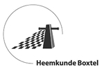 Heemkunde Boxtel