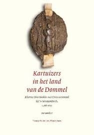 Bindingsfietstocht leden Erfgoedvereniging Kèk Liemt.